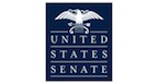 Visit www.senate.gov/general/contact_information/senators_cfm.cfm!